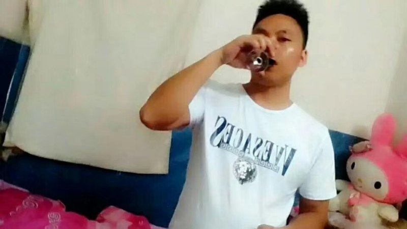 寻缘的第一张照片--邵武相亲网