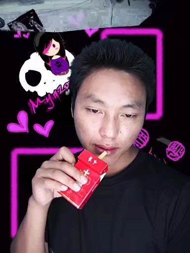 寻缘的第三张照片--邵武相亲网