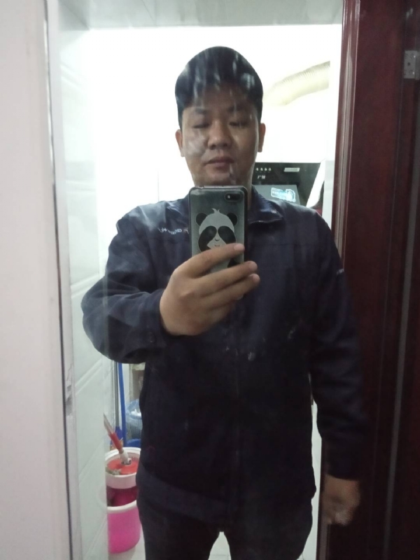 寂寞丑小鸭的第一张照片--邵武相亲网