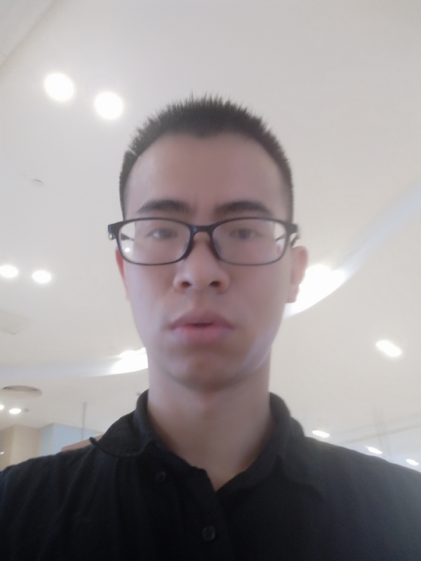 小螃蟹的第四张照片--邵武相亲网
