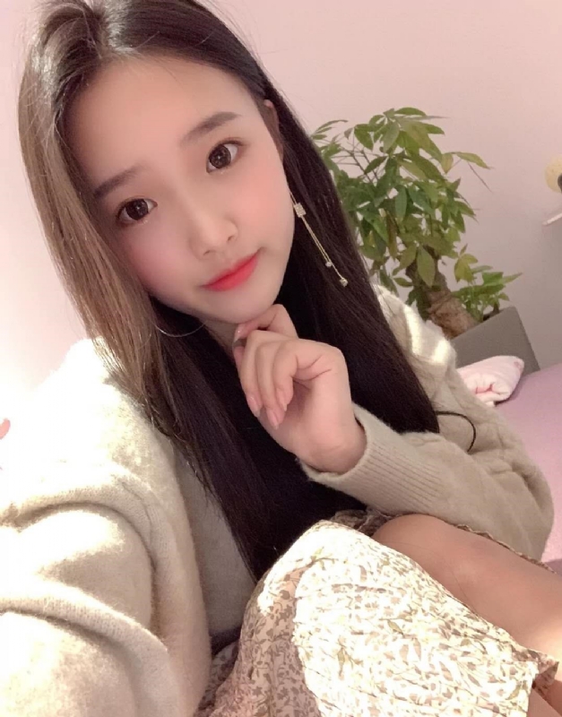 小熙女王的第二张照片--邵武相亲网