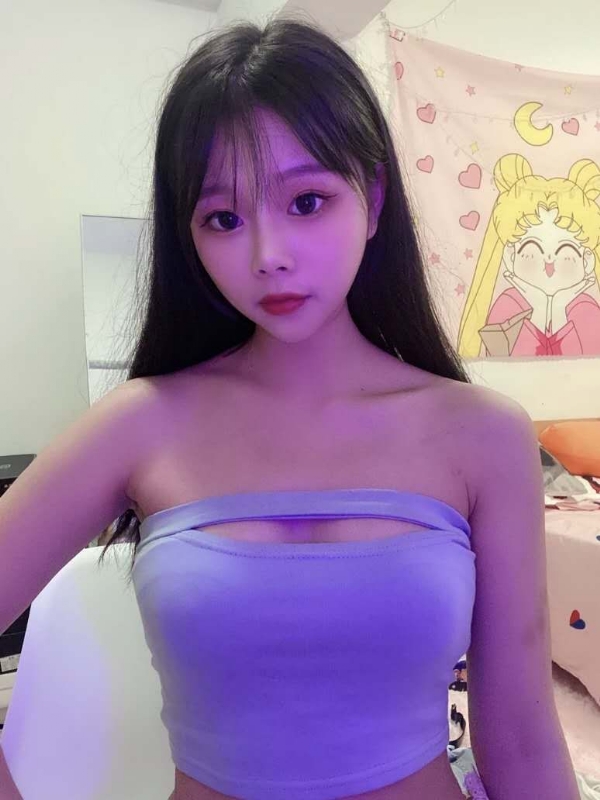 小熙女王的第三张照片--邵武相亲网