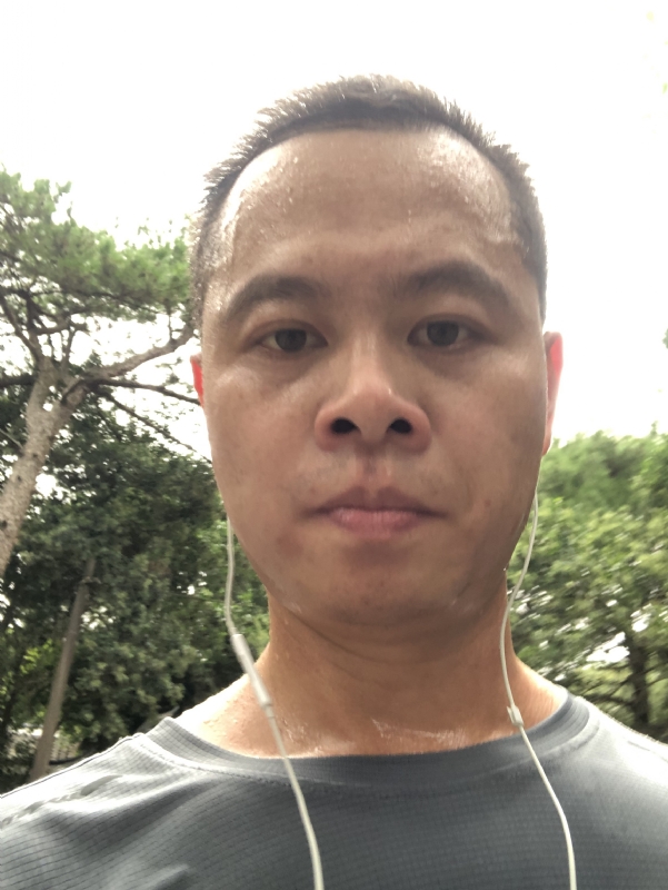 猩猩巨呃的第二张照片--邵武相亲网