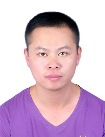 猩猩巨呃的第五张照片--邵武相亲网