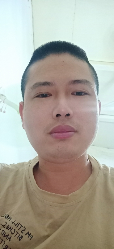 有心人的第一张照片--邵武相亲网