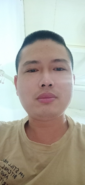 有心人的第二张照片--邵武相亲网