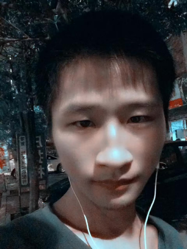 小苏的第一张照片--邵武相亲网
