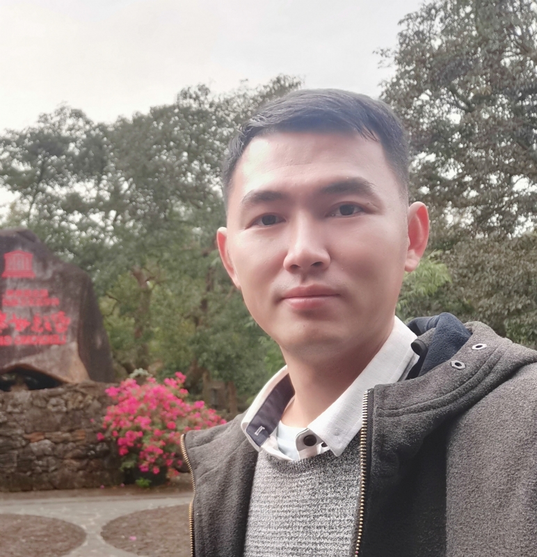 羽若星辰的第一张照片--邵武相亲网