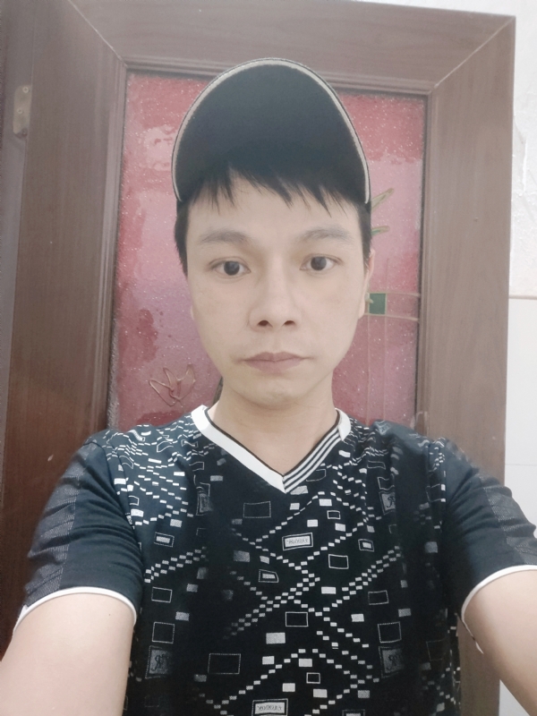 永不放手的第一张照片--邵武相亲网