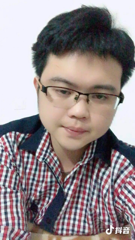 轩辕海的第一张照片--邵武相亲网
