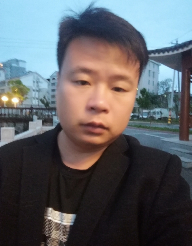 yxf21的第一张照片--邵武相亲网