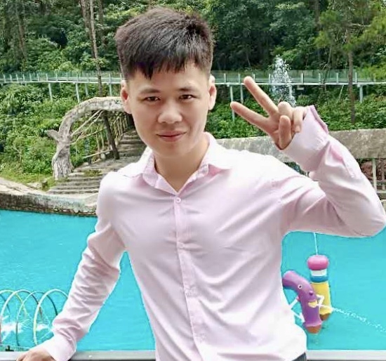 浅笑安然的第一张照片--邵武相亲网