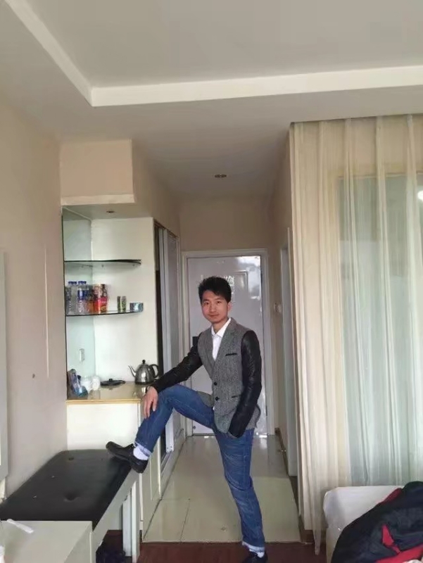 潇湘剑雨的第四张照片--邵武相亲网