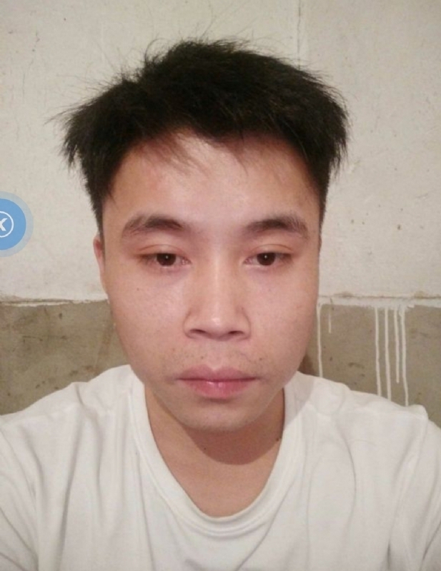 我的错v好的第一张照片--邵武相亲网