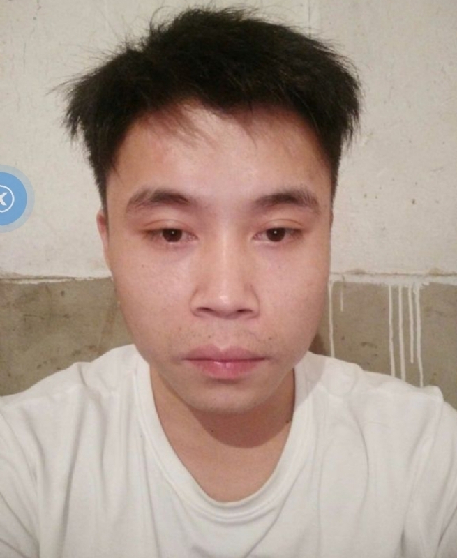 我的错v好的第二张照片--邵武相亲网