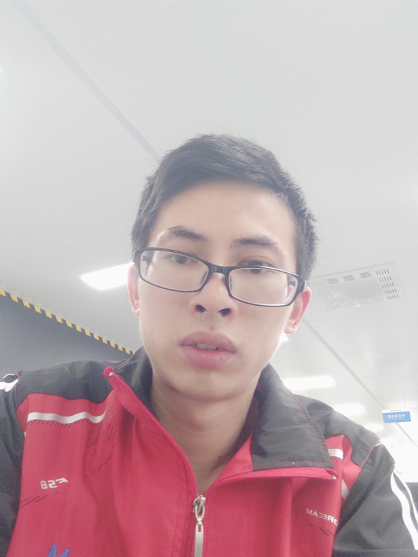 找个过日子的第一张照片--邵武相亲网