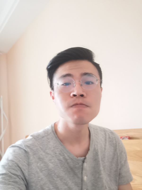 randyz的第一张照片--邵武相亲网