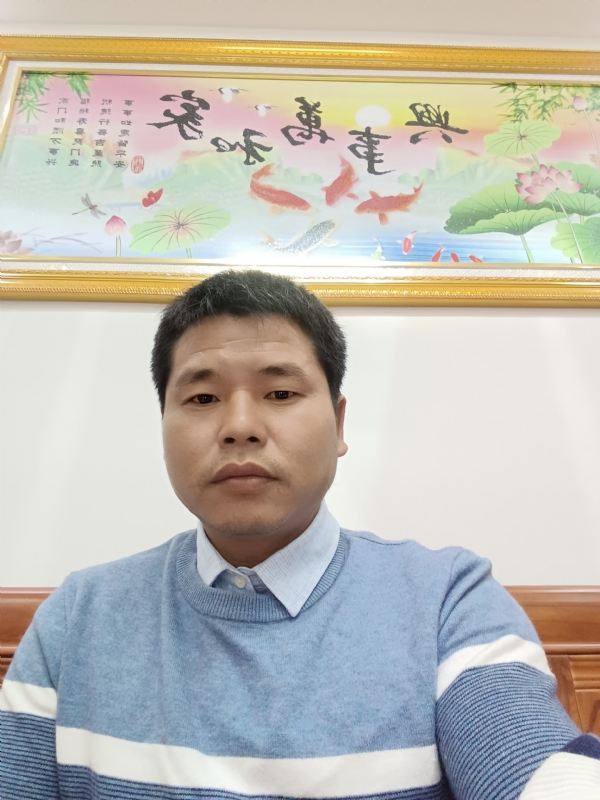 浩南的第一张照片--邵武相亲网