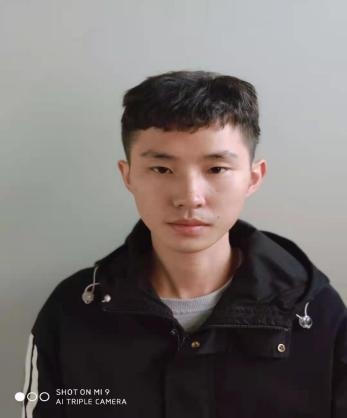 佳人的第一张照片--邵武相亲网