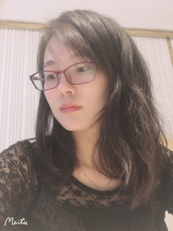 奇奇的第一张照片--邵武相亲网