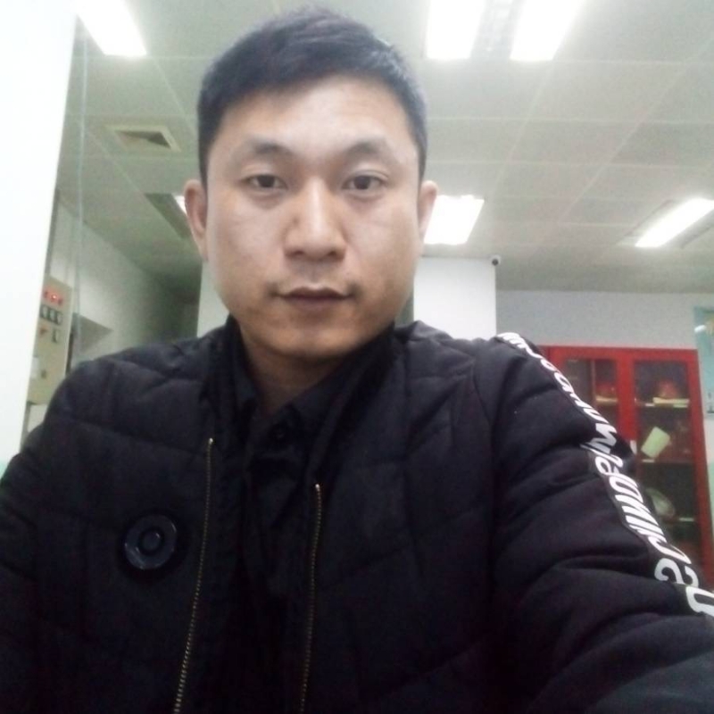 无名之辈的第一张照片--邵武相亲网