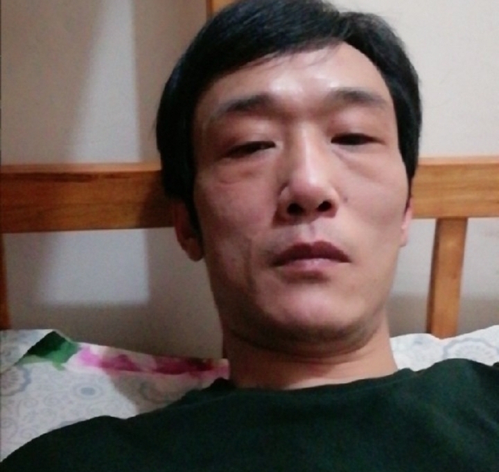 起点的第一张照片--邵武相亲网