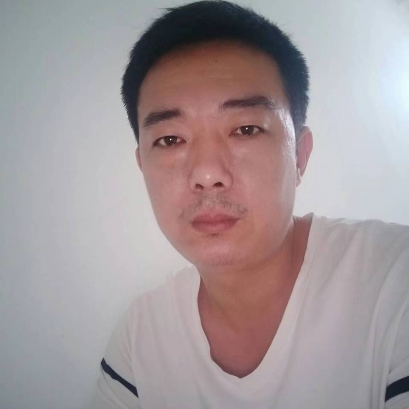 王陆群的第一张照片--邵武相亲网