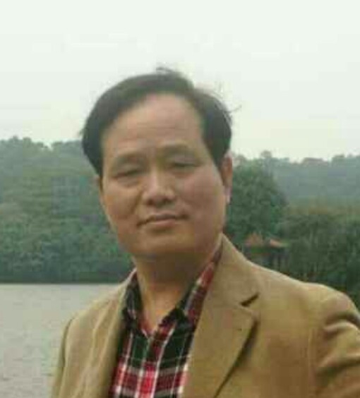 konfuzi的第二张照片--邵武相亲网