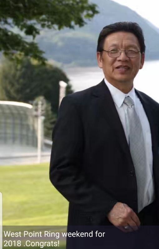 Dav的第一张照片--邵武相亲网