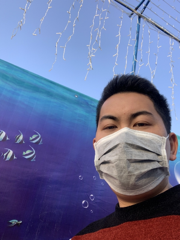 足矣的第一张照片--邵武相亲网