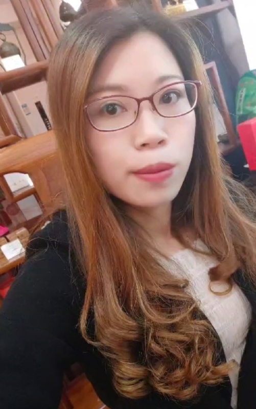 美好未来的第二张照片--邵武相亲网