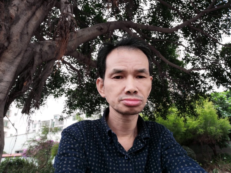 谁愿伴奏人生之歌？的第一张照片--邵武相亲网