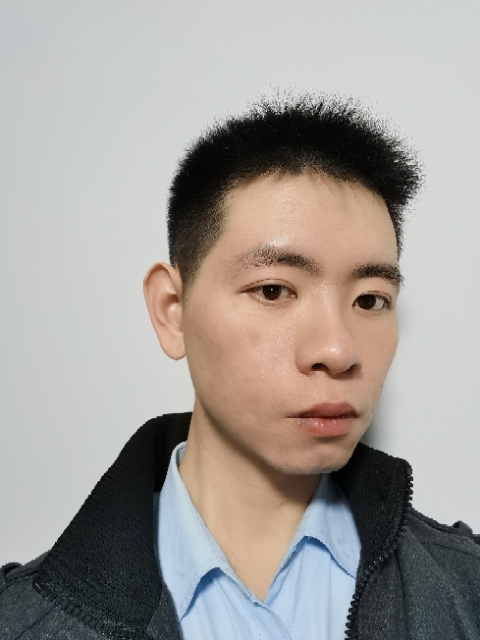 雨过天晴的第一张照片--邵武相亲网