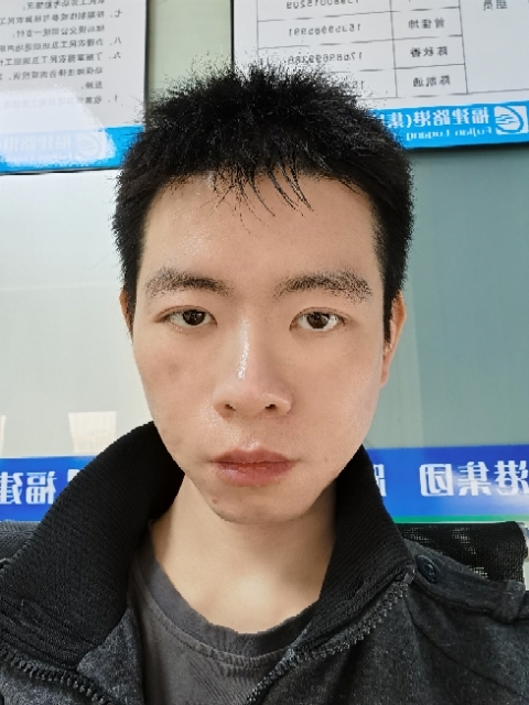 雨过天晴的第二张照片--邵武相亲网