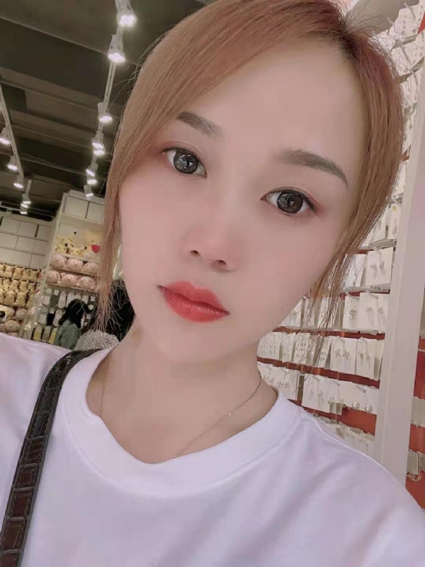 美丽的意外的第二张照片--邵武相亲网