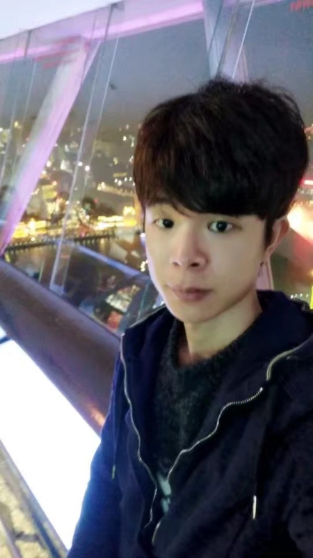 他年词笔的第一张照片--邵武相亲网