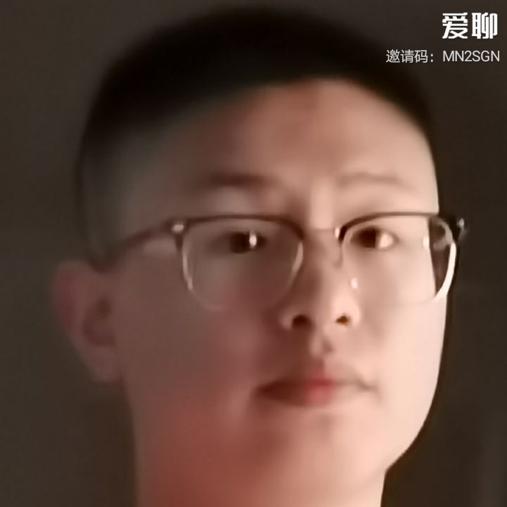 jmhs的第一张照片--邵武相亲网