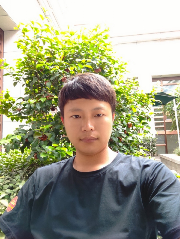 谈情说爱的第二张照片--邵武相亲网