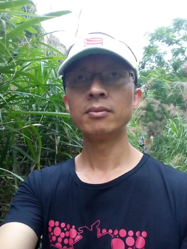 小星的第二张照片--邵武相亲网