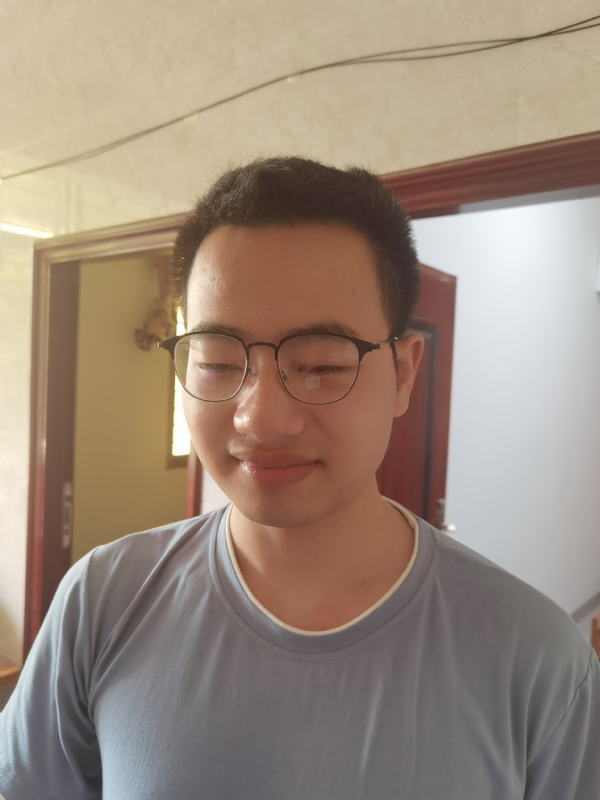 想找漂亮的老婆的第一张照片--邵武相亲网