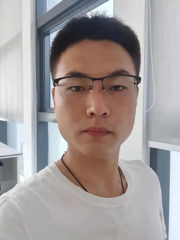 讨你囍‖囍遇你的第一张照片--邵武相亲网