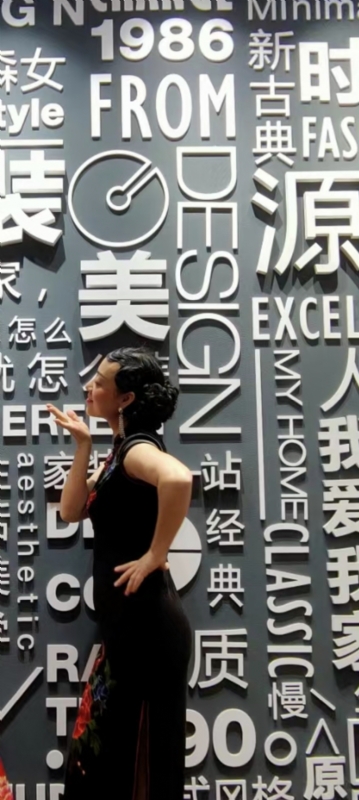 觉醒的第一张照片--邵武相亲网