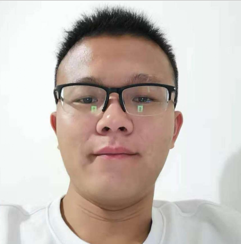 图图的第一张照片--邵武相亲网