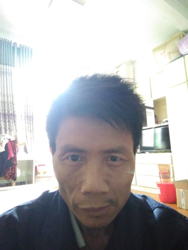 陈伟的第二张照片--邵武相亲网