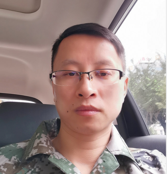 风来云意的第一张照片--邵武相亲网