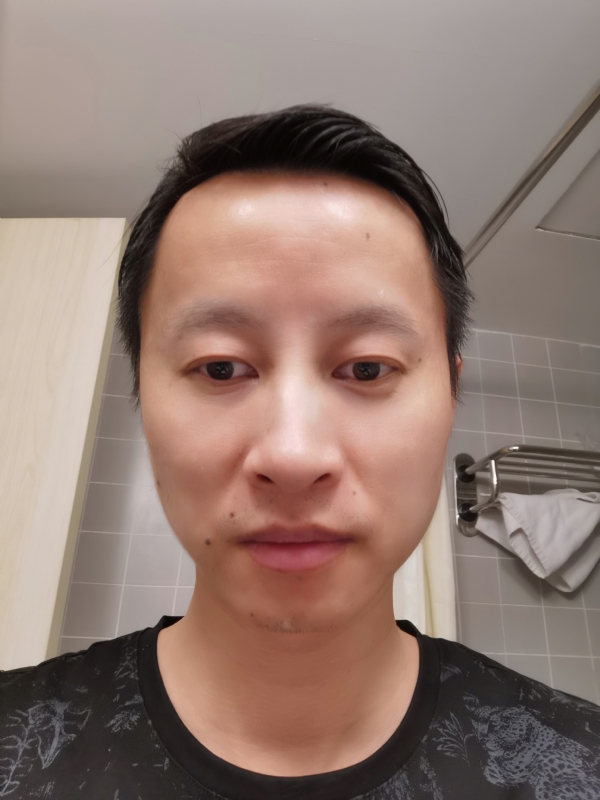 风来云意的第四张照片--邵武相亲网