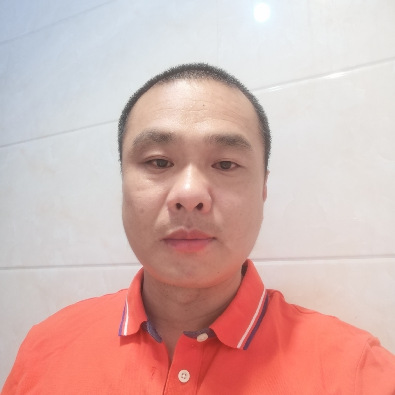 心灵捕手的第一张照片--邵武相亲网
