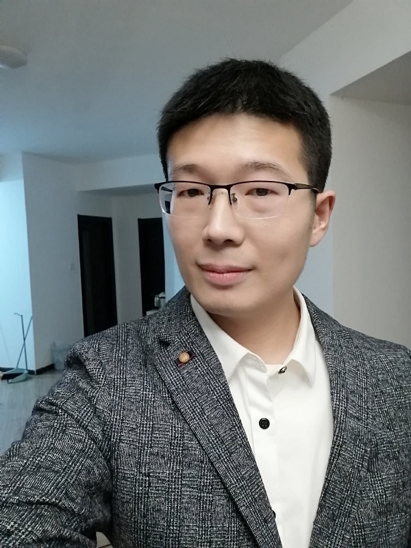 爱你100年的第一张照片--邵武相亲网