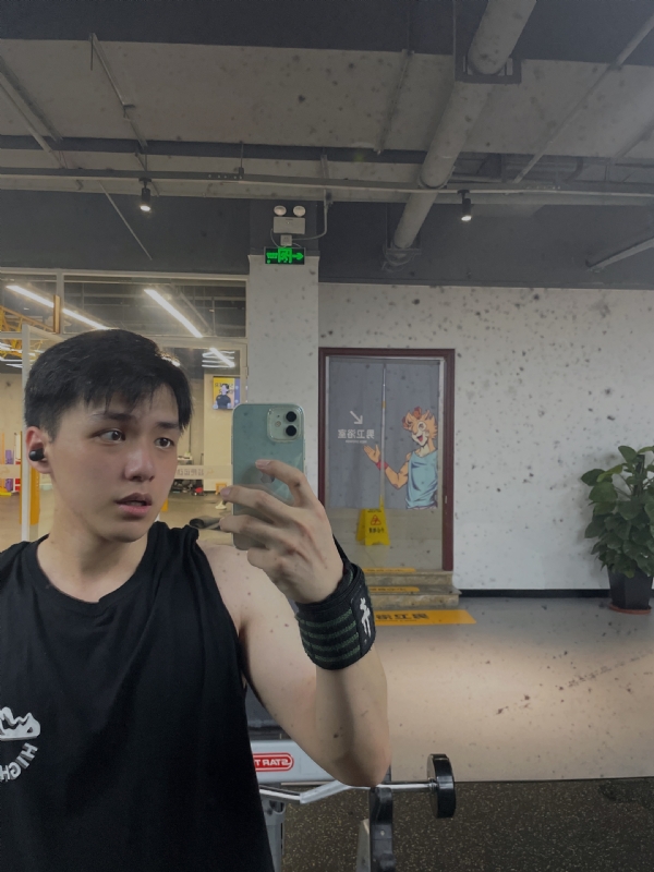 想吃猫的鱼的第一张照片--邵武相亲网