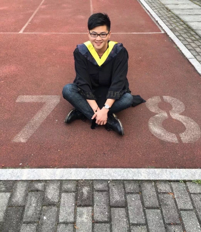 恶霸子92的第二张照片--邵武相亲网